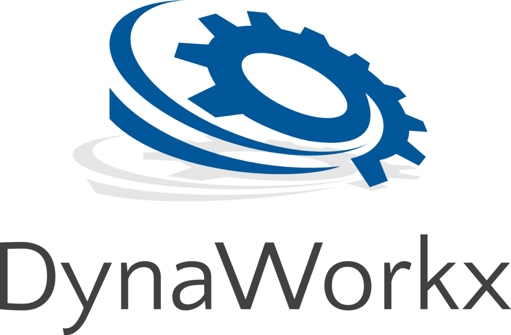 DynaWorkx