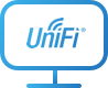 UniFI Cloud Key Gen2 Plus 2